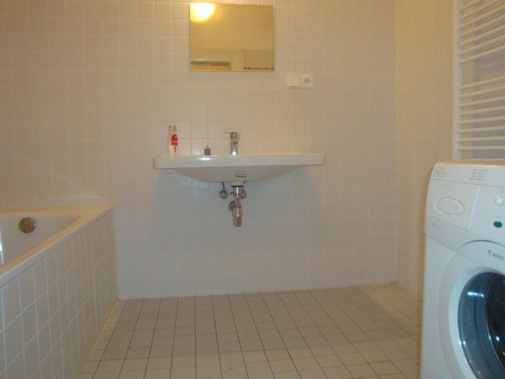 Gallery Hostelプラハ 部屋 写真
